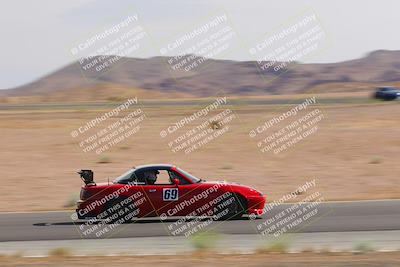 media/May-28-2022-Extreme Speed (Sat) [[08015fb133]]/2-Purple/920am Turn 1/
